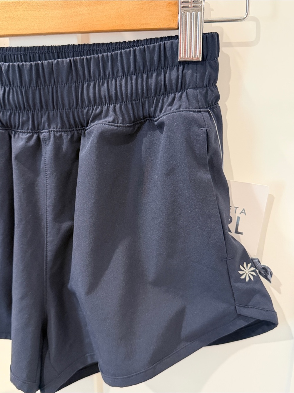 Athleta girl shorts - Picture 5 of 12